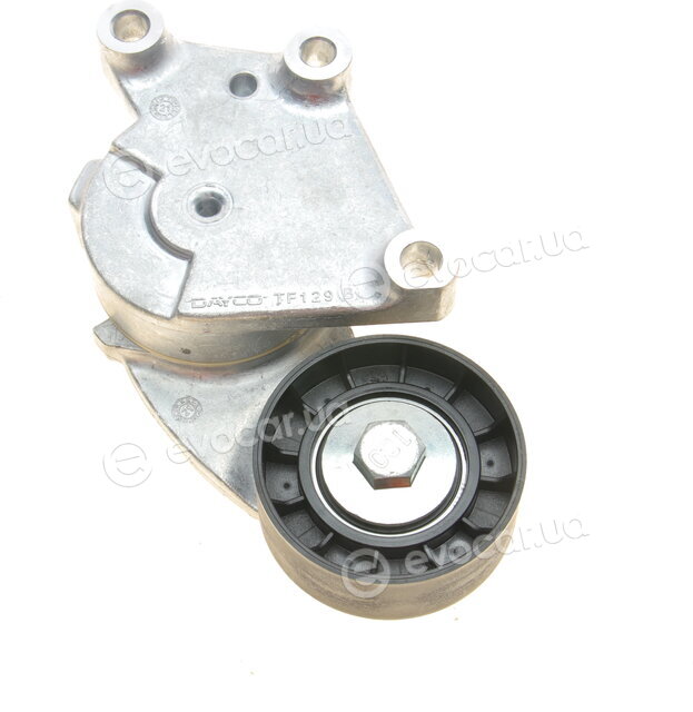 Dayco KPV333