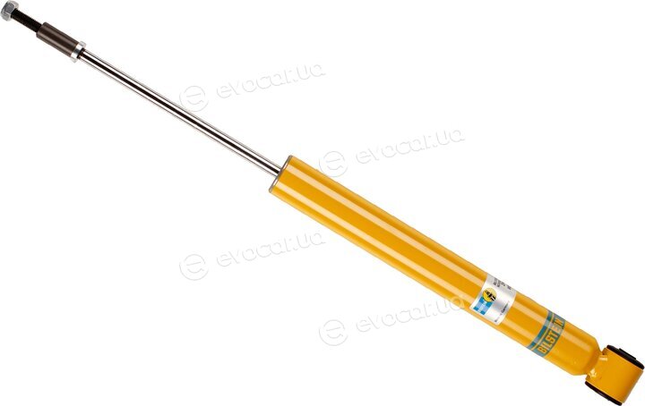 Bilstein 24-028073