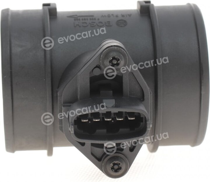 Bosch 0 280 218 07E