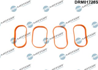 Dr. Motor DRM01728S
