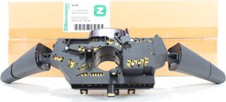 Zilbermann 04-500