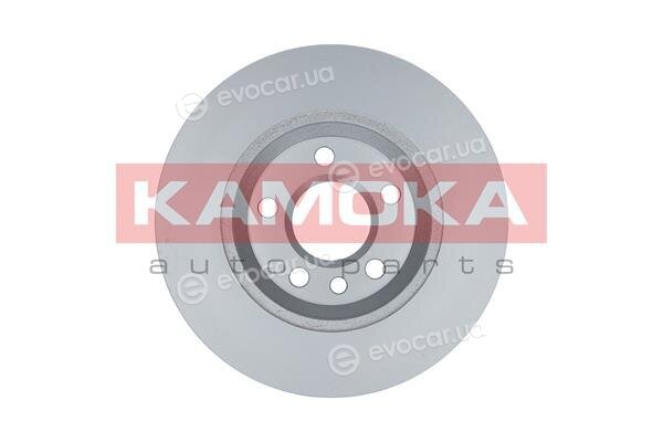 Kamoka 103198