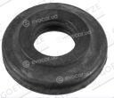 Goetze 50-028816-00
