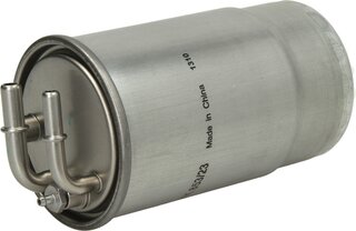 Mann WK 853/23