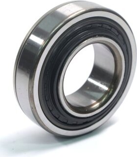 Koyo / Jtekt DG357222DWC4