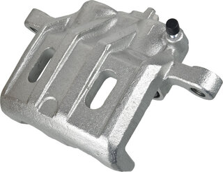 Blue Print ADBP450129