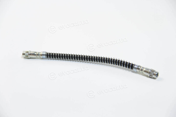 Autotechteile 504 0310