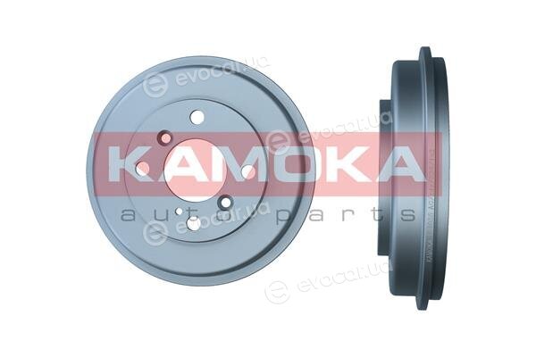 Kamoka 104035