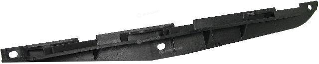 Klokkerholm 6607 9321