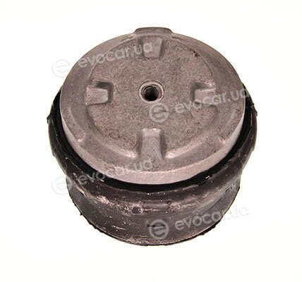 Maxgear 40-0109