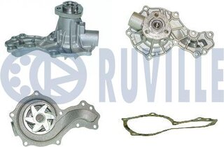 Ruville 56460