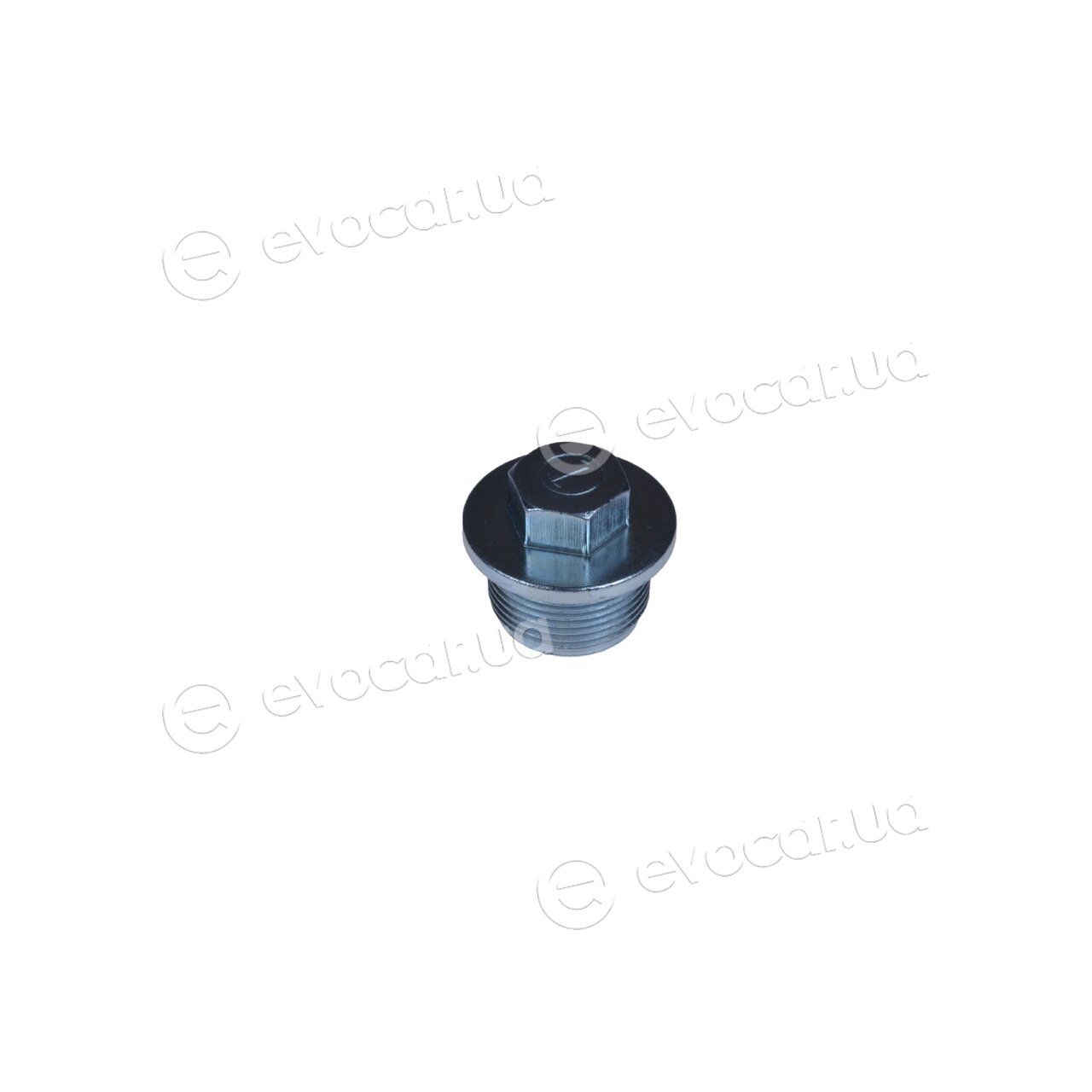 Blue Print ADV180105