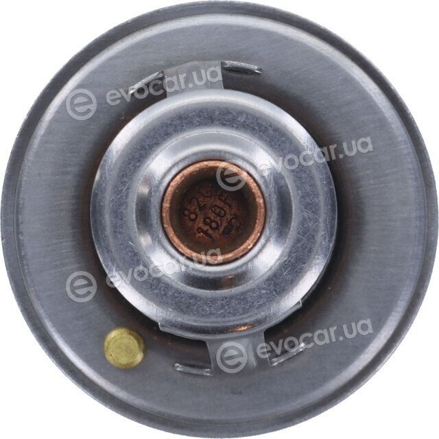 Motorad 322-88K