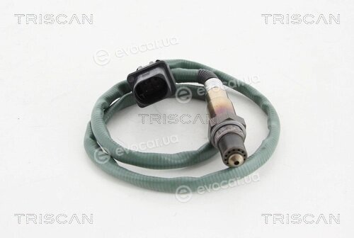 Triscan 8845 23005