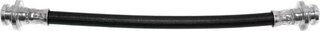 Starline HA F.1203