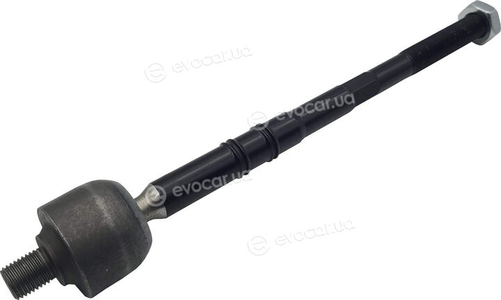 CTR CR0918