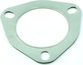 Parts Mall P1N-C013