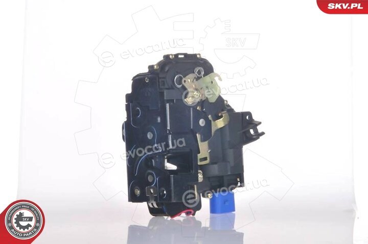 SKV 16SKV011