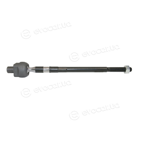 CTR CR0502