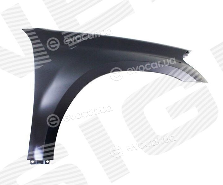 Signeda PBZ10089AR
