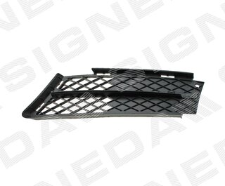 Signeda PBM99038GAL