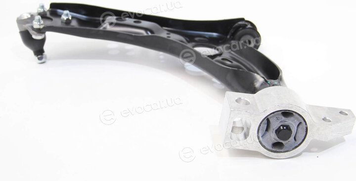 AS Metal 30VW1601