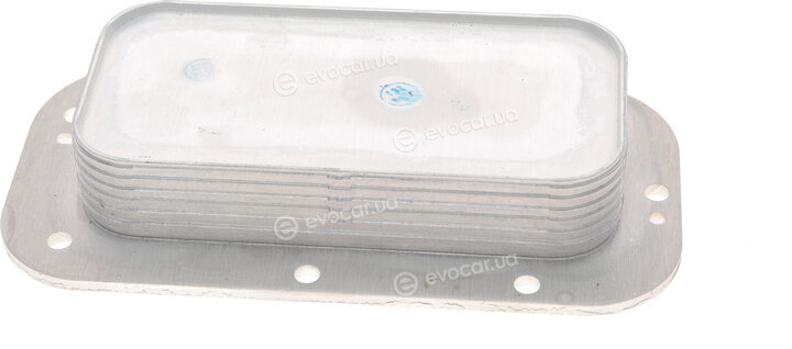 Van Wezel 37013702
