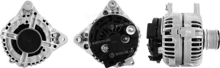 Elstock 28-5501