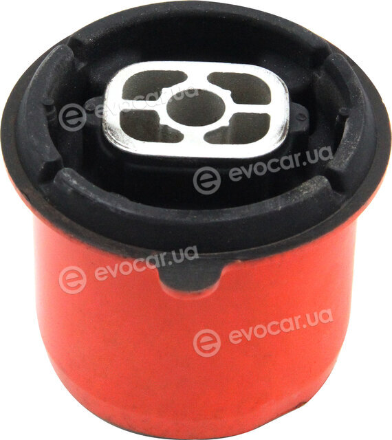 CTR GV0885