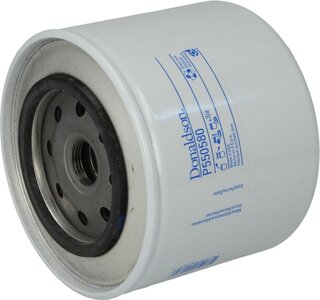Donaldson P550580