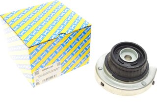 NTN / SNR KB960.00