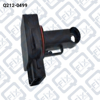Q-Fix Q2120499