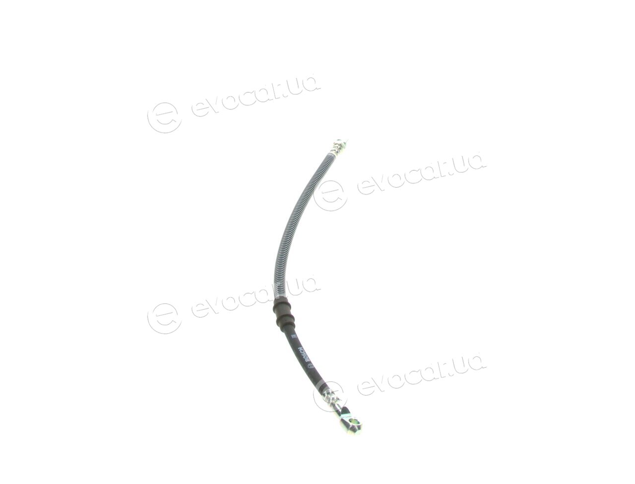 Bosch 1 987 481 028