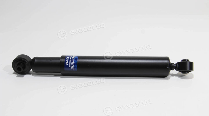 KYB / Kayaba 441048