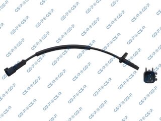 GSP 9A1076
