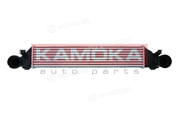 Kamoka 7750111