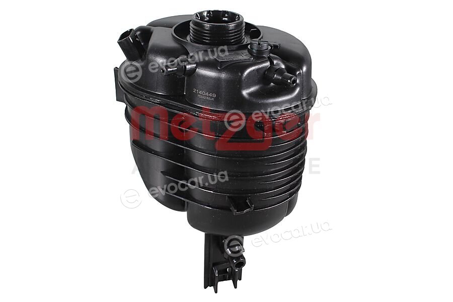 Metzger 2140449