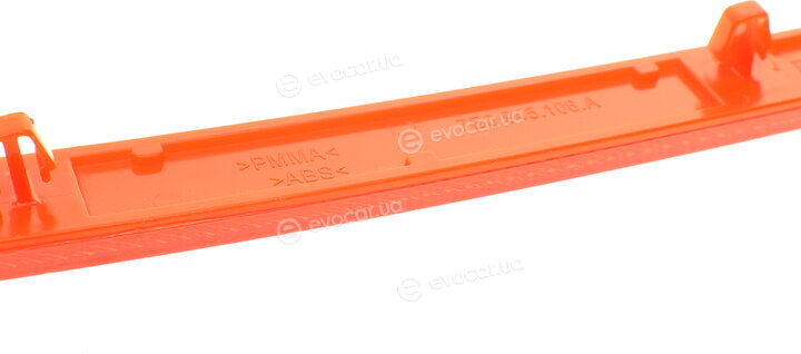 Solgy 304071