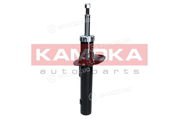 Kamoka 2001049