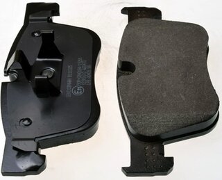 Denckermann B111325