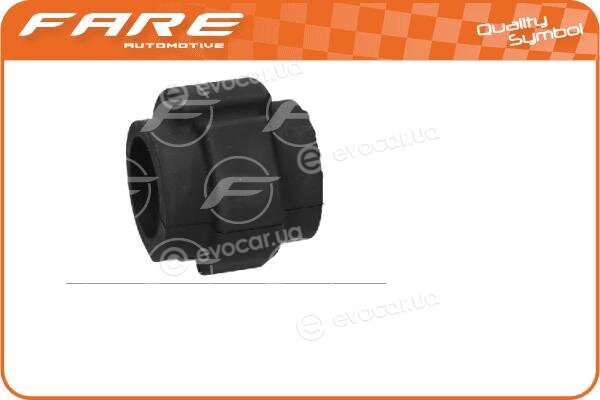Fare 28866