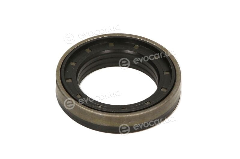Corteco 12015395B