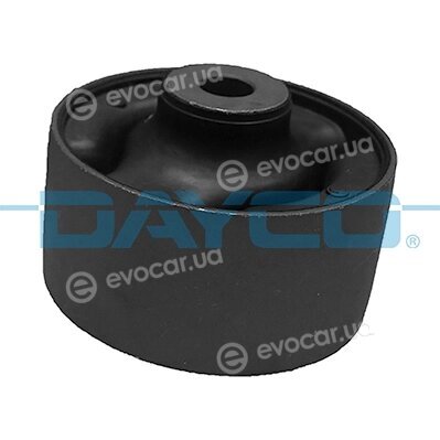 Dayco DSS2346