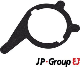 JP Group 1117152800