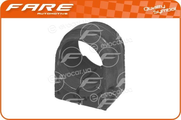 Fare 14515