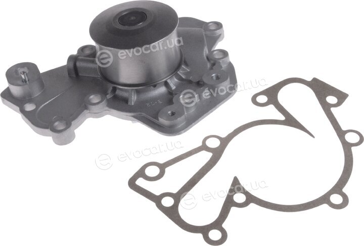 Blue Print ADG09125