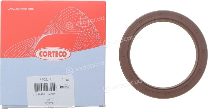 Corteco 19026767B