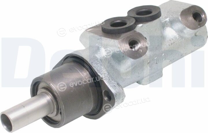 Delphi LM21010