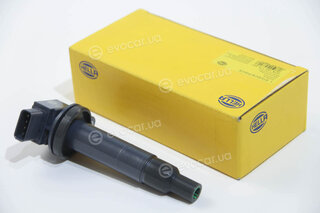 Hella 5DA 193 175-931