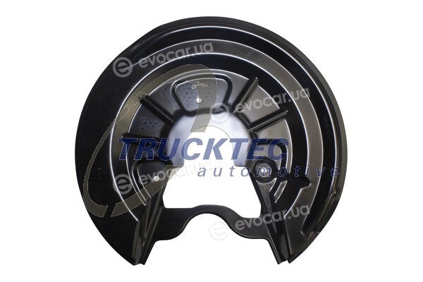 Trucktec 07.35.350